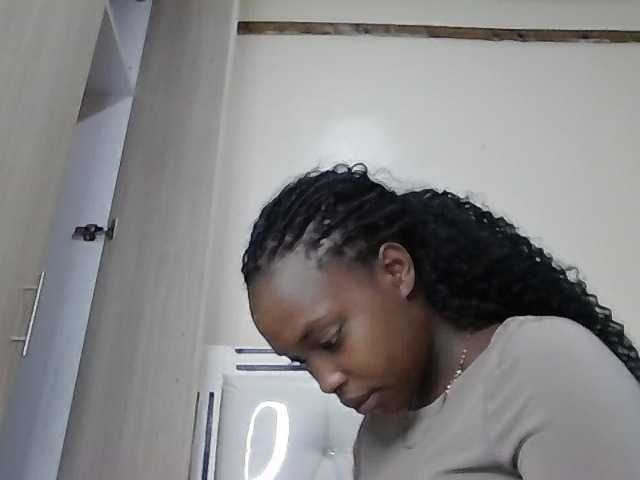 princess-zarih