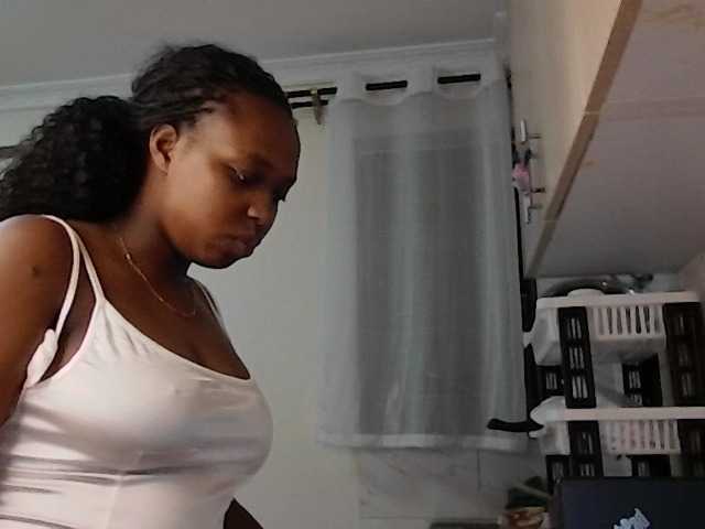 princess-zarih