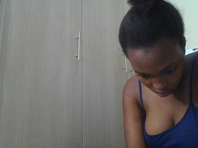 princess-zarih