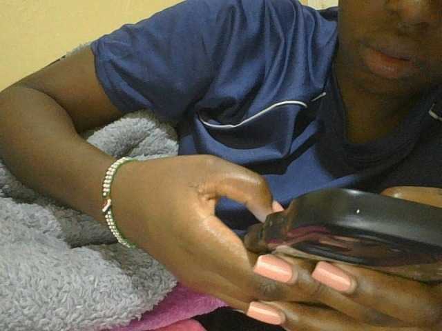 princess-zarih live sex