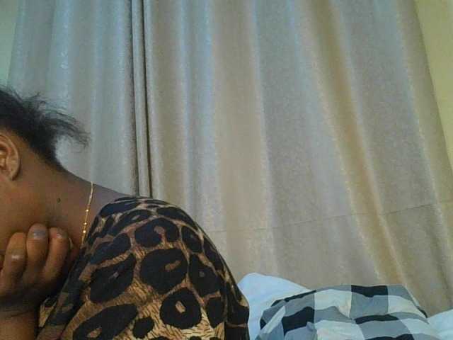 princess-zarih live cam on BongaCams