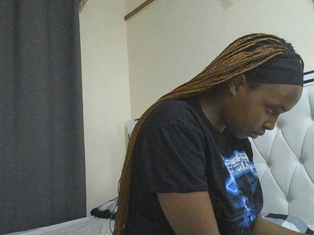 princess-zarih