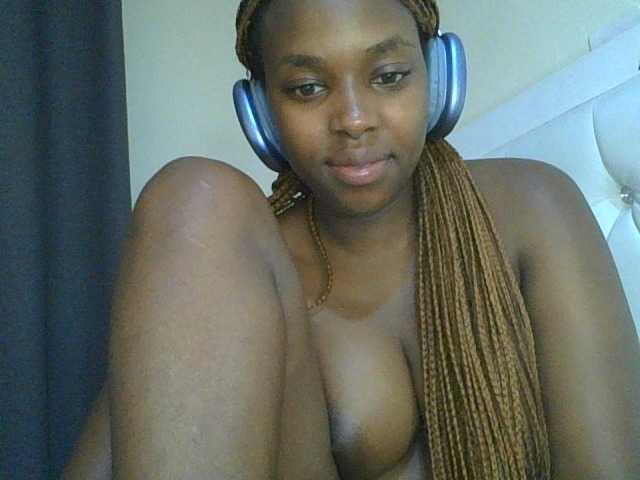 princess-zarih