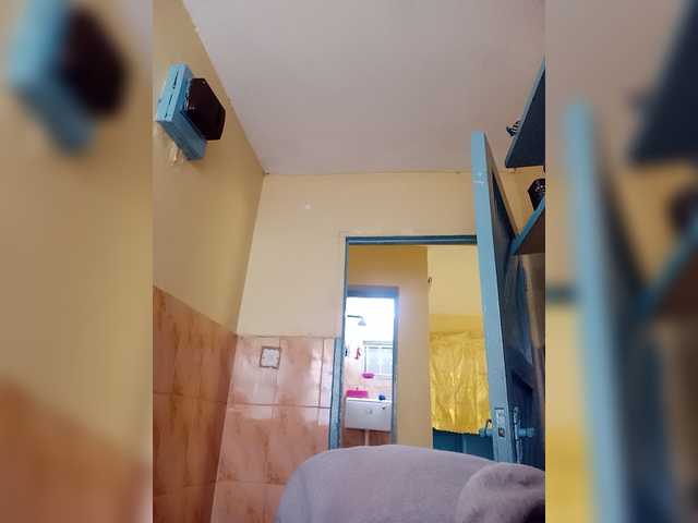 sexylittleprincess1