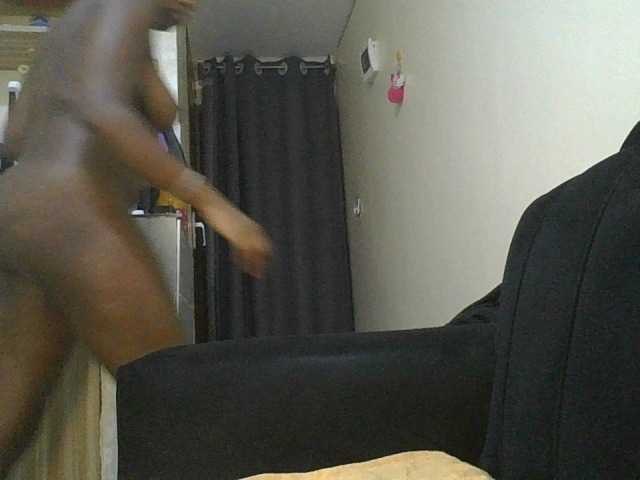 princess-zarih live cam on BongaCams