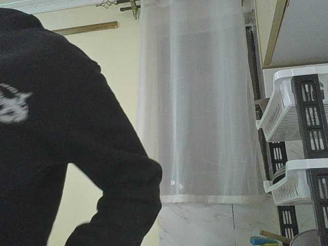 princess-zarih live cam on BongaCams