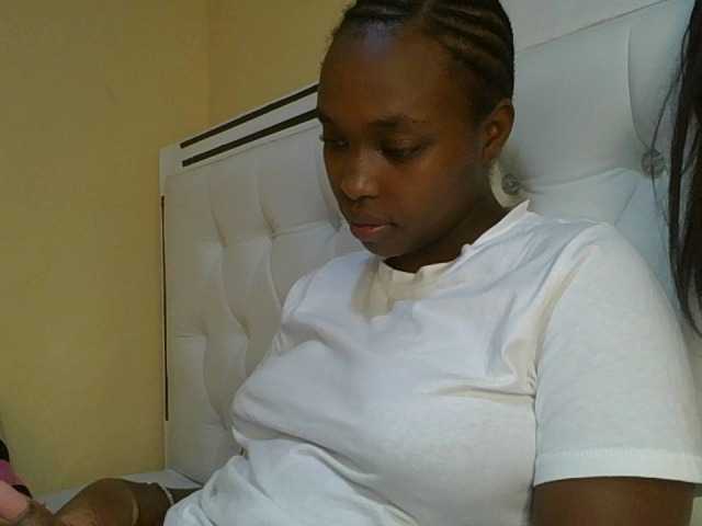 princess-zarih