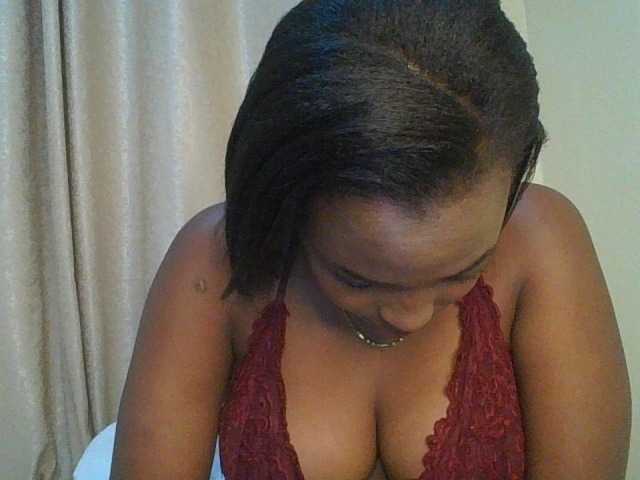 princess-zarih live cam on BongaCams