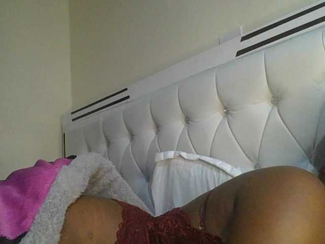 princess-zarih live cam on BongaCams