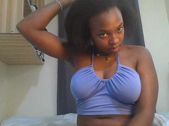 sexylittleprincess1