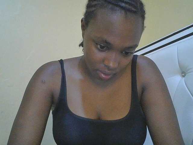 sexylittleprincess1