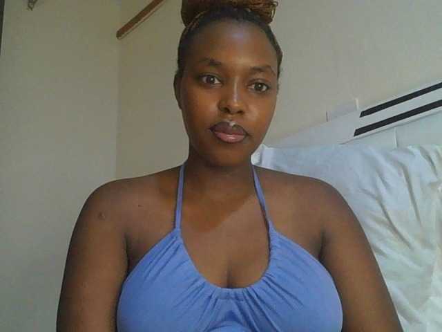 princess-zarih