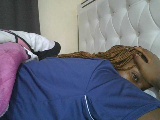 princess-zarih