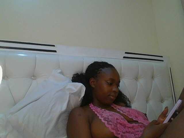 sexylittleprincess1