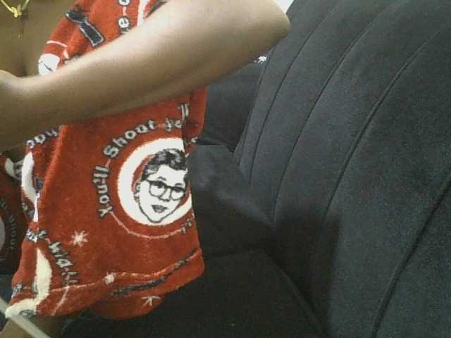 princess-zarih live cam on BongaCams
