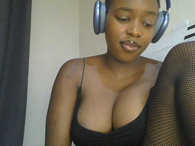 princess-zarih live cam on BongaCams
