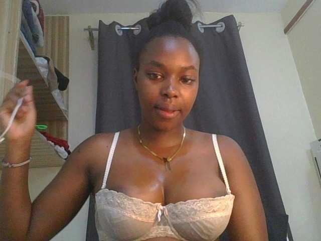 sexylittleprincess1