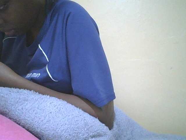 princess-zarih live cam on BongaCams