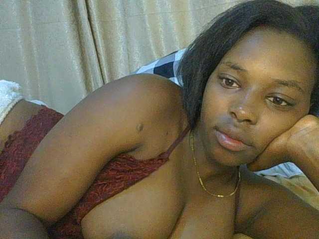 princess-zarih live cam on BongaCams