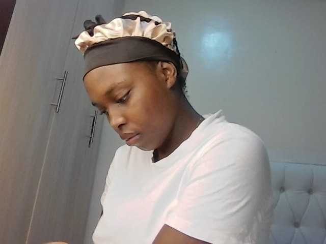princess-zarih