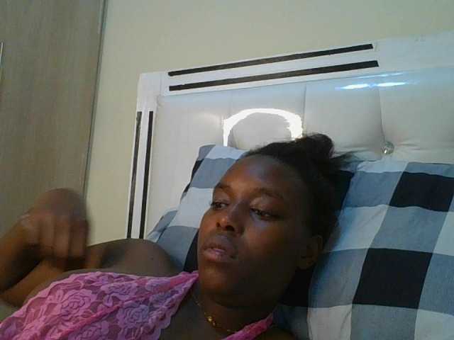 princess-zarih live cam