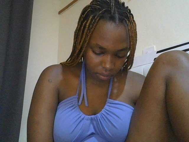 princess-zarih