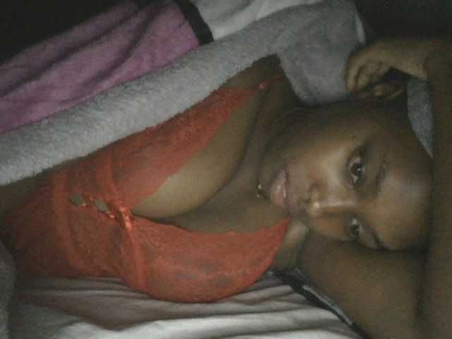princess-zarih live cam on BongaCams