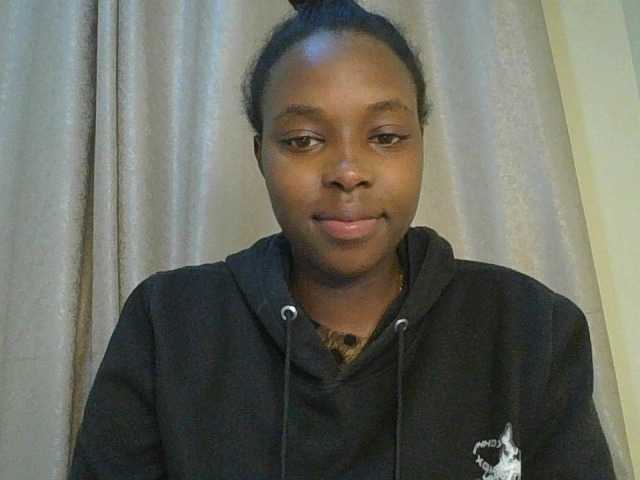 princess-zarih