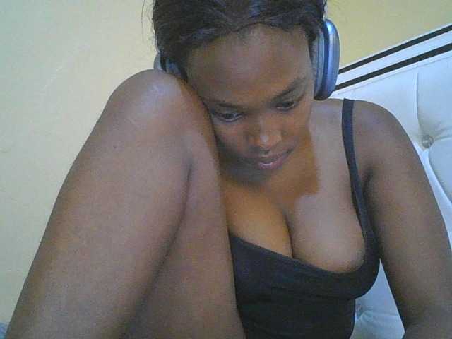sexylittleprincess1