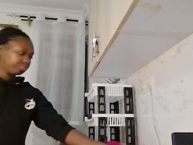 sexylittleprincess1