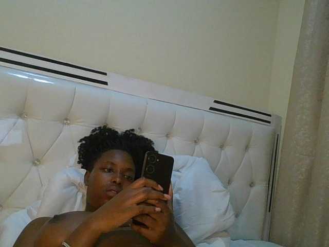 princess-zarih