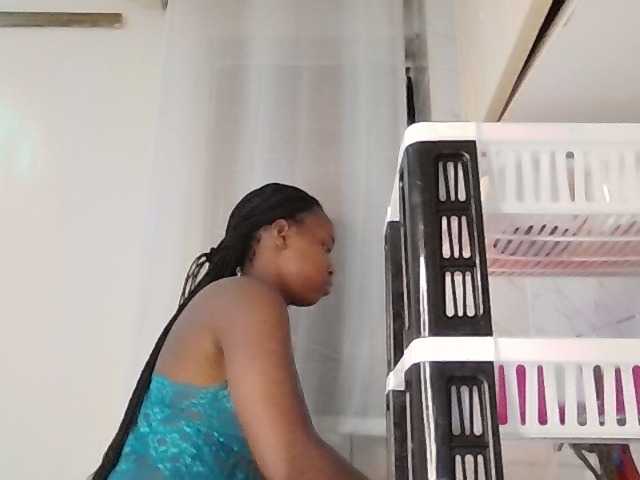 princess-zarih