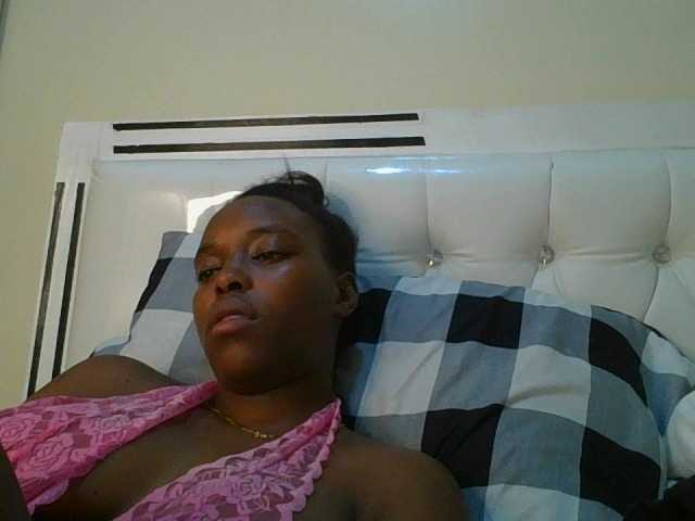 princess-zarih live cam