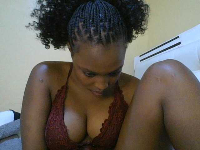 princess-zarih live cam on BongaCams