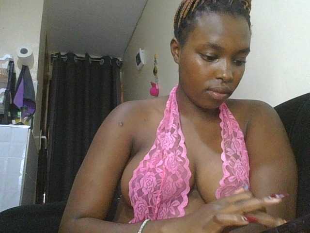 sexylittleprincess1