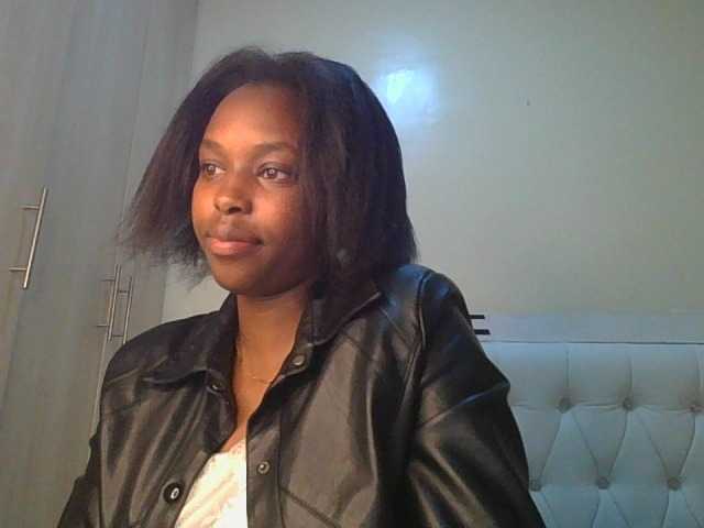 princess-zarih