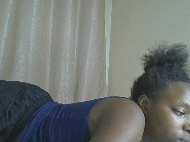 princess-zarih