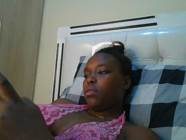 princess-zarih live cam on BongaCams