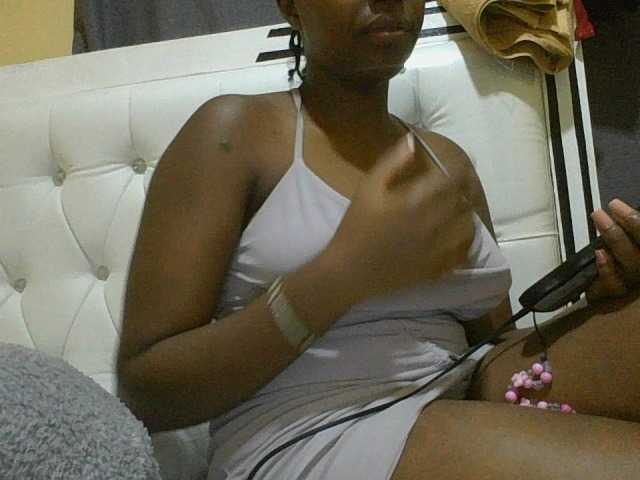 princess-zarih