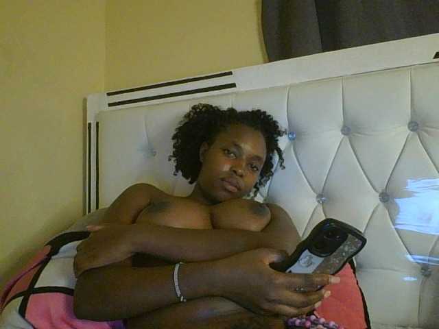 princess-zarih live cam on BongaCams
