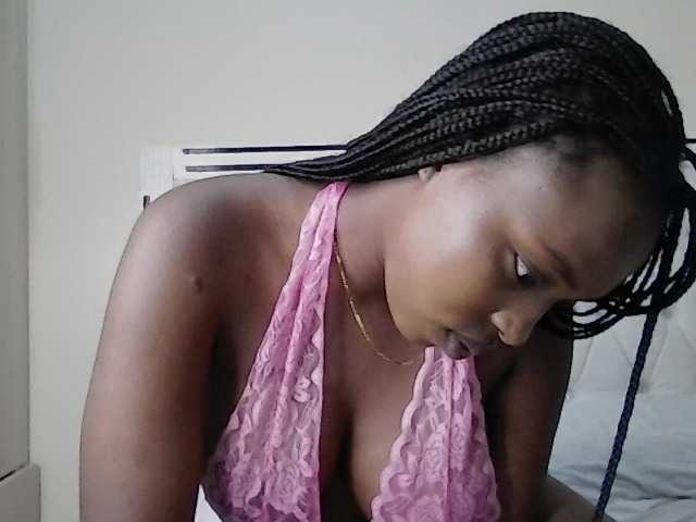 sexylittleprincess1