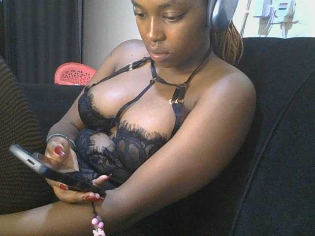 princess-zarih