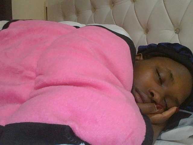 princess-zarih