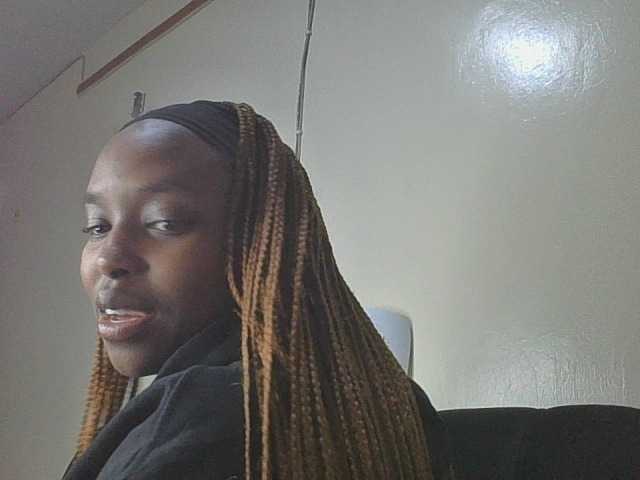 princess-zarih