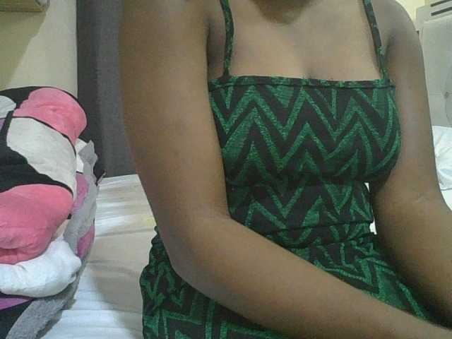 princess-zarih live cam on BongaCams