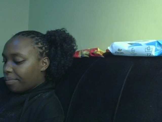 princess-zarih live cam on BongaCams