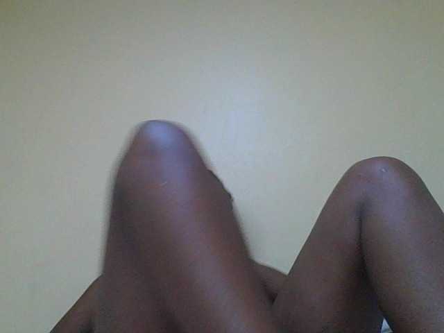 princess-zarih live cam on BongaCams