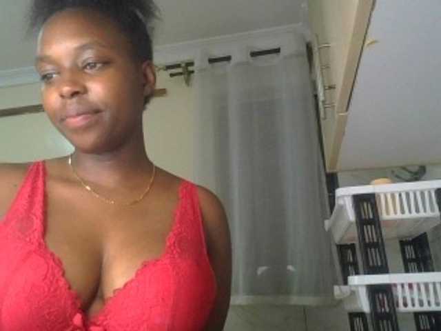 princess-zarih live cam on BongaCams