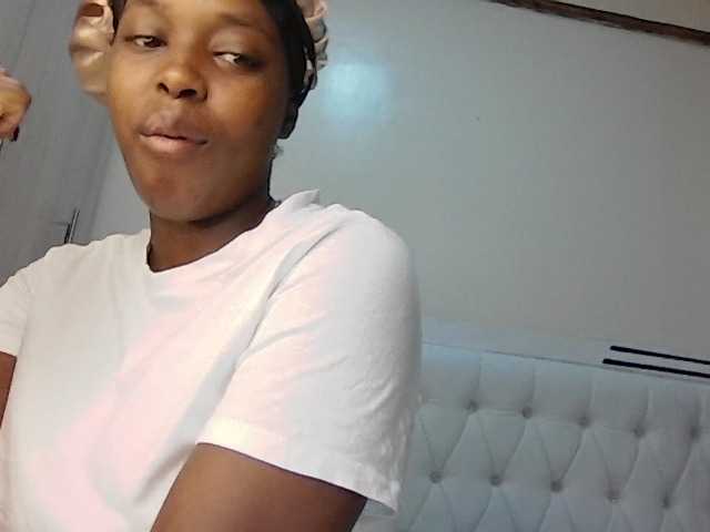 princess-zarih