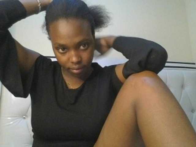 princess-zarih live cam on BongaCams